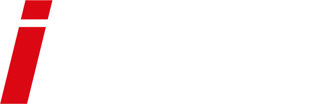 Logo Feel&Bike